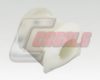 MERCE 0003233285 Stabiliser Mounting